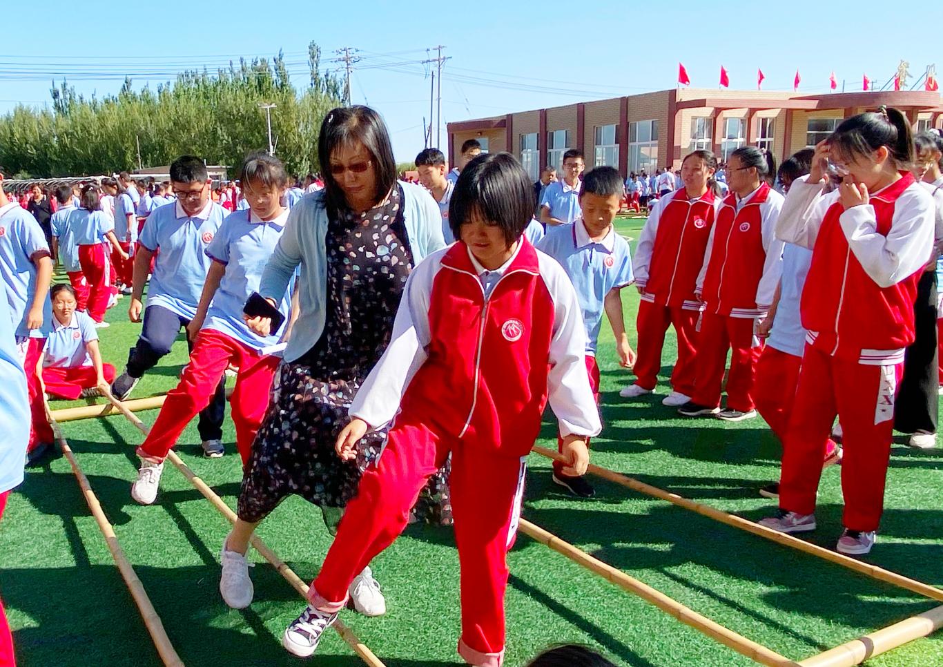 微信图片_20210920224239